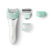 apotrixotiki mixani philips bre620 00 photo apotrixotiki mixani philips bre620 00 photo