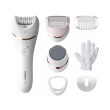 apotrixotiki mixani philips bre730 10 photo