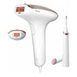 set apotrixosis philips lumea prestige intense pulsed light ipl bri921 00 photo