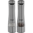 ilektrikos triftis karykeymaton russell hobbs 23460 56 photo