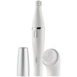 apotrixotiki mixani prosopoy braun se810 photo