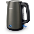 brastiras philips hd9355 90 photo brastiras philips hd9355 90 photo