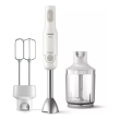 rabdomplenter 700w philips hr2546 00 daily collection photo