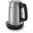 brastiras 17lt philips hd9359 90 photo brastiras 17lt philips hd9359 90 photo