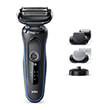 xyristiki mixani braun series 5 50 b4650cs photo