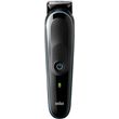 koyreytiki mixani trimmer braun mgk3345 photo