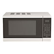 foyrnos mikrokymaton 20lt eurolamp 300 70004 leykos photo foyrnos mikrokymaton 20lt eurolamp 300 70004 leykos photo