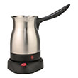 ilektriko mpriki 800w eurolamp 300 70008 anoxeidoto photo