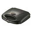 tostiera 800w eurolamp 300 70022 mayri photo