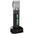 koyreytiki mixani remington hc5810 genius photo