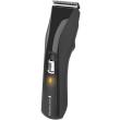 koyreytiki mixani remington hc5150 photo