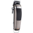 koyreytiki mixani remington hc9100 photo koyreytiki mixani remington hc9100 photo