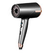 sesoyar mallion 2000w remington d6077 gkri photo sesoyar mallion 2000w remington d6077 gkri photo