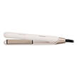 isiotiko mallion remington s4740 mpez photo