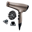 sesoyar mallion 2200w remington ac8002 photo sesoyar mallion 2200w remington ac8002 photo