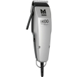 koyreytiki mixani reymatos 10w moser 1400 0458 photo
