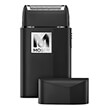 xyristiki mixani moser pro finish 3616 0050 photo