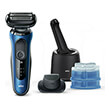 xyristiki mixani braun series 6 60 b7200vs photo