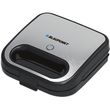 �������� BLAUPUNKT SMS501 ���� ����� 750W