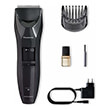 mixani koyrematos panasonic er gc53 k503 photo