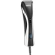koyreytiki mixani reymatos wahl 9697 hybrid clipper lcd 9697 1016 photo
