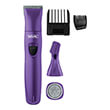 trimmer wahl 9865 116 lady trimmer photo