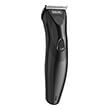wahl koyreytiki mixani reymatos epanafortizomeni haircut beard 9639 816 photo