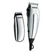 wahl set koyreytiki mixani reymatos trimer deluxe homepro 79305 1316 photo