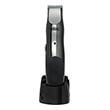 wahl trimer reymatos epanafortizomeno groomsman rechargeable 9918 1416 photo