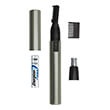 wahl 2 se 1 trimer mpatarias lithium pen 5640 1016 photo