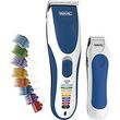 wahl set koyreytiki mixani reymatos epanafortizomeni trimer mpatarias colorpro cordless combo photo