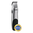 trimmer mpatarias wahl groomsman battery 9906 716 photo