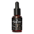 ladi gia genia 25ml barb xpert photo ladi gia genia 25ml barb xpert photo
