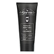 maska prosopoy barb xpert 100ml photo maska prosopoy barb xpert 100ml photo