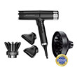 sesoyar epaggelmatiko 2000w gama iq2 ph6075 perfetto bk photo