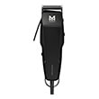 koyreytiki mixani reymatos moser 1400 0087 1400 professional black photo