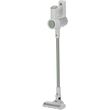 SHARP VC-SV06AEU-G STICK VACUUM 22.2V 150W