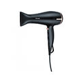 sesoyar 1400w beurer hc 60 photo sesoyar 1400w beurer hc 60 photo