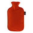 fashy thermofora neroy me fleece kalymma 6530 42 kokkini photo fashy thermofora neroy me fleece kalymma 6530 42 kokkini photo