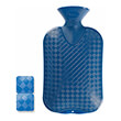 fashy thermofora neroy 6420 54 mple photo fashy thermofora neroy 6420 54 mple photo