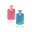 fashy paidiki thermofora neroy 6401 44 roz photo fashy paidiki thermofora neroy 6401 44 roz photo