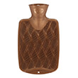 fashy paidiki thermofora neroy 6404 24 mpronze photo fashy paidiki thermofora neroy 6404 24 mpronze photo
