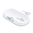 brefiki zygaria me bluetooth beurer by 90 photo brefiki zygaria me bluetooth beurer by 90 photo