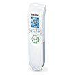 psifiako thermometro xoris epafi beurer ft 95 bt photo psifiako thermometro xoris epafi beurer ft 95 bt photo
