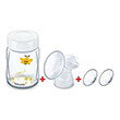 antallaktiko kit gia thilastro beurer by 40 by 60 by 70 photo