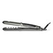 jean louis david psifiaki presa atmoy 235oc jld vapor styler 39969 photo