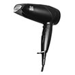 jean louis david pistolaki mallion taxidioy 1600w little hair dryer 39991 photo