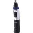 trimer panasonic er gn30 photo