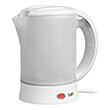 brastiras 06lt lafe ceg00101 photo brastiras 06lt lafe ceg00101 photo