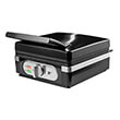 syskeyi baflas 1400w lafe gfb 003 photo